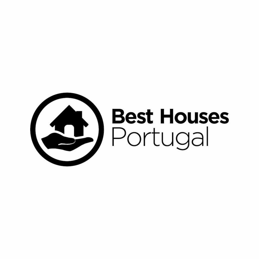 Best Houses 05 - The Best Location Ferrel  Eksteriør billede
